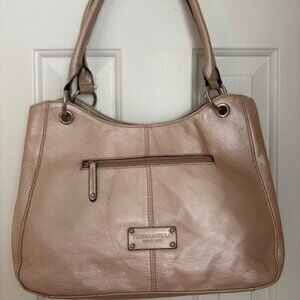 Stunning Tignanello Handbag